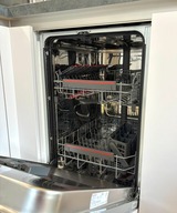 Ferienhaus in Gr&ouml;mitz - 8005 "Ferienhaus Marie" mit Hund - Bild 11