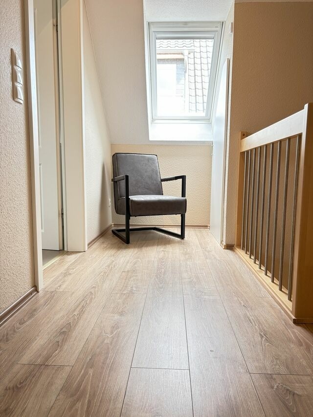 Ferienhaus in Gr&ouml;mitz - 8005 "Ferienhaus Marie" mit Hund - Bild 15