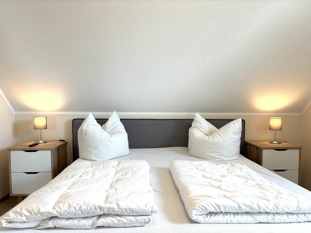 Ferienhaus in Gr&ouml;mitz - 8005 "Ferienhaus Marie" mit Hund - Bild 18