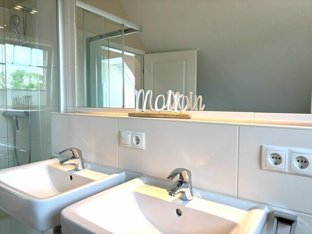 Ferienhaus in Gr&ouml;mitz - 8005 "Ferienhaus Marie" mit Hund - Bild 24