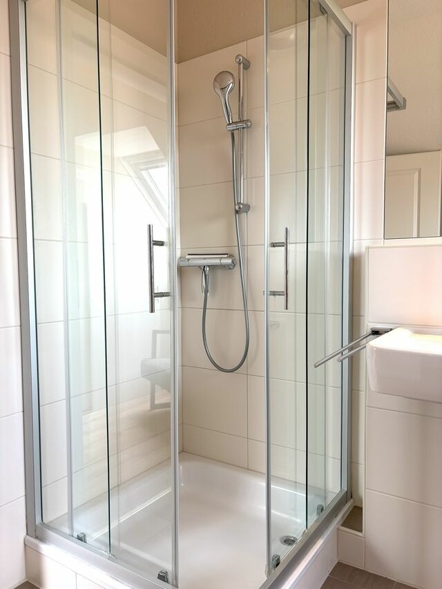 Ferienhaus in Gr&ouml;mitz - 8005 "Ferienhaus Marie" mit Hund - Bild 25