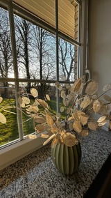 Ferienhaus in Rabenkirchen-Faulück - Ferienhaus Ute - Bild 10