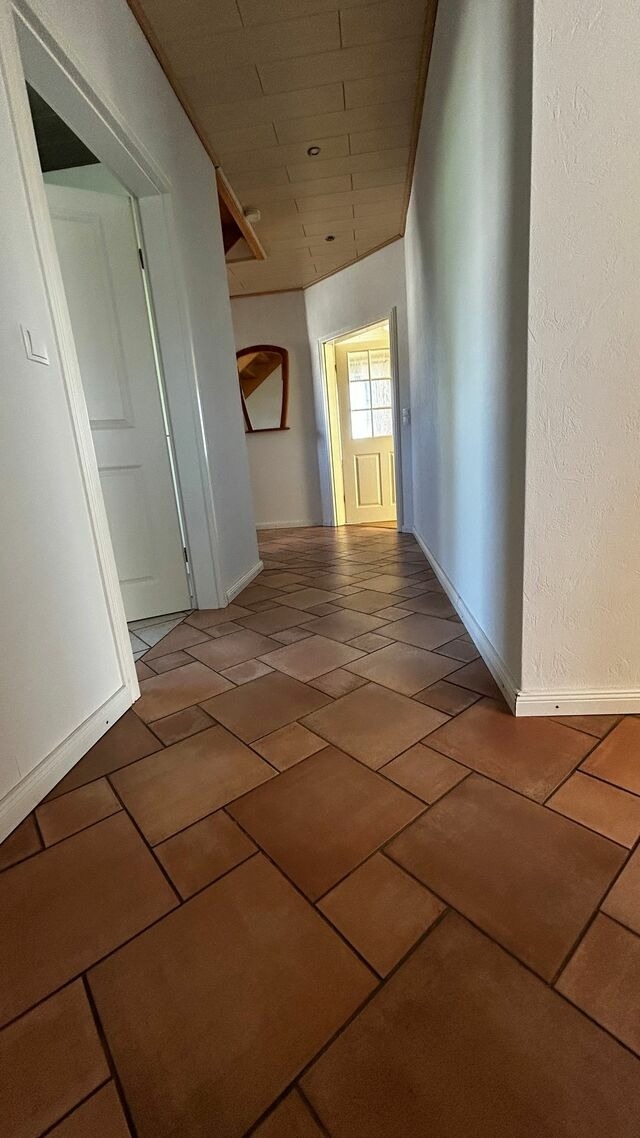 Ferienhaus in Rabenkirchen-Faulück - Ferienhaus Ute - Bild 20