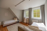 Ferienwohnung in Maasholm - Ferienwohnung mit Ostseeblick #14 - Bild 23
