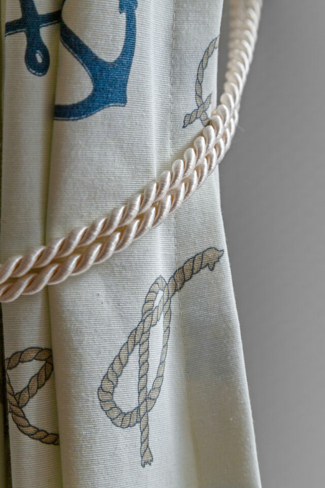 Ferienwohnung in Maasholm - Ferienwohnung #4 am Gutspark - Bild 19