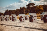 Ferienhaus in Glowe - Traum Reethaus am Meer mit Pool, Sauna & Yoga - Bild 16