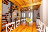 Ferienhaus in Ostseebad Nienhagen - Haus Usedom 24c - Bild 1
