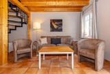 Ferienhaus in Ostseebad Nienhagen - Haus Usedom 24c - Bild 2