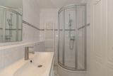 Ferienhaus in Ostseebad Nienhagen - Haus Usedom 24c - Bild 7