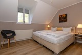 Ferienhaus in Ostseebad Nienhagen - Haus Usedom 24c - Bild 8