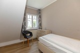 Ferienhaus in Ostseebad Nienhagen - Haus Usedom 24c - Bild 12