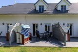 Ferienhaus in Ostseebad Nienhagen - Haus Usedom 24c - Bild 16