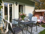 Ferienhaus in Ostseebad Nienhagen - Haus Zingst 20a - Bild 2