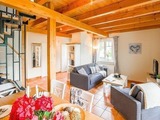 Ferienhaus in Ostseebad Nienhagen - Haus Zingst 20a - Bild 10