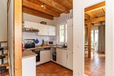 Ferienhaus in Ostseebad Nienhagen - Haus Zingst 20a - Bild 11