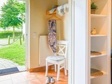 Ferienhaus in Ostseebad Nienhagen - Haus Zingst 20a - Bild 13