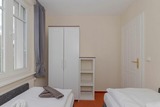 Ferienhaus in Ostseebad Nienhagen - Haus Zingst 20a - Bild 14