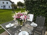 Ferienhaus in Ostseebad Nienhagen - Haus Zingst 20a - Bild 17