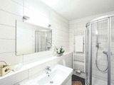 Ferienhaus in Ostseebad Nienhagen - Haus Usedom 25c - Bild 11