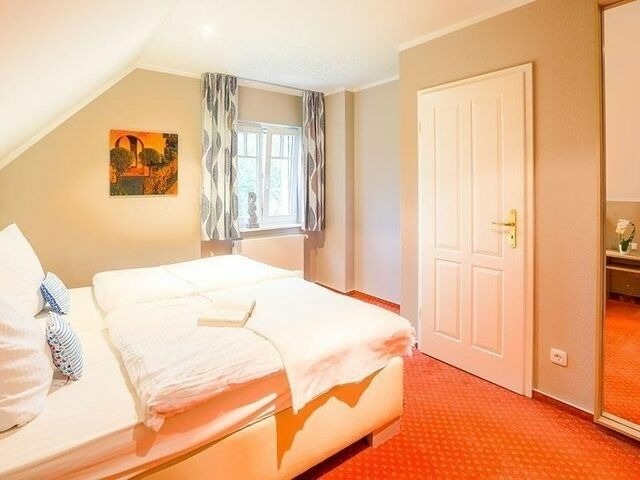 Ferienhaus in Ostseebad Nienhagen - Haus Usedom 24d - Bild 9