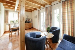 Haus Zingst 11a