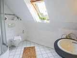 Ferienhaus in Ostseebad Nienhagen - Haus Zingst 11a - Bild 6