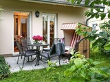 Ferienhaus in Ostseebad Nienhagen - Haus Zingst 11a - Bild 7