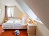 Ferienhaus in Ostseebad Nienhagen - Haus Zingst 11a - Bild 8