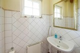 Ferienhaus in Ostseebad Nienhagen - Haus Zingst 11a - Bild 11