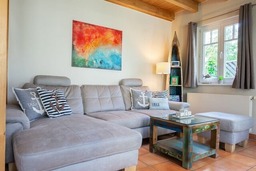 Haus Hiddensee 22c