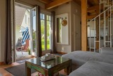 Ferienhaus in Ostseebad Nienhagen - Haus Hiddensee 22c - Bild 2