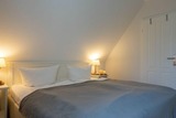 Ferienhaus in Ostseebad Nienhagen - Haus Hiddensee 22c - Bild 5