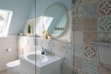 Ferienhaus in Ostseebad Nienhagen - Haus Hiddensee 22c - Bild 8
