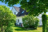 Ferienhaus in Ostseebad Nienhagen - Haus Hiddensee 22c - Bild 9