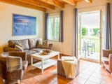 Ferienhaus in Ostseebad Nienhagen - Haus Usedom 17c - Bild 2