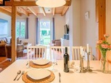 Ferienhaus in Ostseebad Nienhagen - Haus Usedom 17c - Bild 4