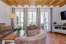 Haus Zingst 13b