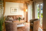 Ferienhaus in Ostseebad Nienhagen - Haus Zingst 13b - Bild 2