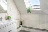 Ferienhaus in Ostseebad Nienhagen - Haus Zingst 13b - Bild 6