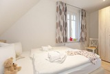 Ferienhaus in Ostseebad Nienhagen - Haus Zingst 13b - Bild 8