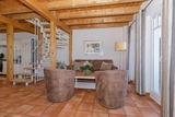 Ferienhaus in Ostseebad Nienhagen - Haus Zingst 13b - Bild 9