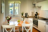 Ferienhaus in Ostseebad Nienhagen - Haus Zingst 13b - Bild 11