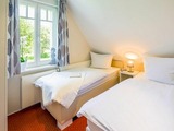 Ferienhaus in Ostseebad Nienhagen - Haus Zingst 4b - Bild 7