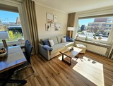 Ferienwohnung in Grömitz - Neu in der Vermietung! Küstenglück - Haus Wiking - Whg. 15 - Bild 2