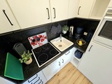 Ferienwohnung in Grömitz - Neu in der Vermietung! Küstenglück - Haus Wiking - Whg. 15 - Bild 9