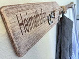 Ferienwohnung in Fehmarn OT Wenkendorf - Wenkendeck - Bild 16