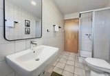 Ferienwohnung in Fehmarn OT Wenkendorf - Wenkendeck - Bild 19