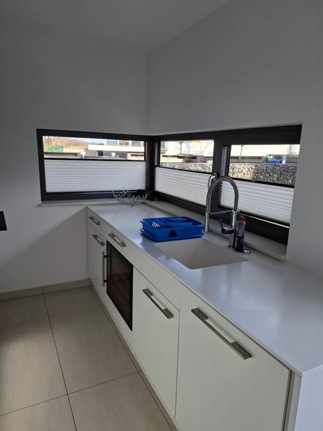 Ferienwohnung in Breege - Meerblick Residence Juliusruh - Bild 6