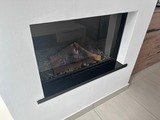 Ferienwohnung in Breege - Meerblick Residence Juliusruh - Bild 25