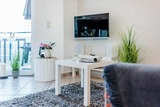 Ferienwohnung in Zingst - Klosterstrasse 14 Whg. 3 - Bild 4